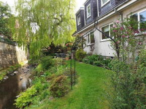 Riverside House Dunning